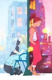 Carole & Tuesday Specials