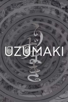 Uzumaki: Spiral into Horror