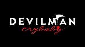 Devilman: Crybaby - Digest Eizou