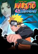 Naruto: Shippuden